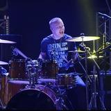Bushuevdrums