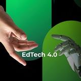 CDO Global_EdTech