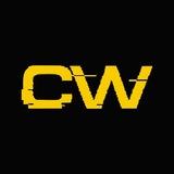 Cware Labs