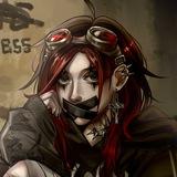 dar4ness(дарчнес) | коммишки открыты