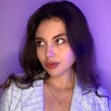 Daria Bakay