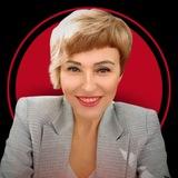 Продажи Клиенты Маркетинг СВЕТЛАНА ПЕРЕС-ГАРСИА