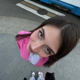 Дивенда Лавандовна 💜