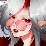 Doril~♡