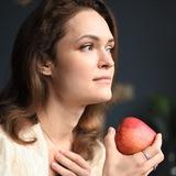Английский для работы 🍎 Вера Клименко