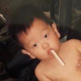 ERNI KIM