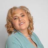 Энергопрактик Елена Валеева | В Изобилие по-женски