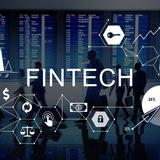 FinTech Vision