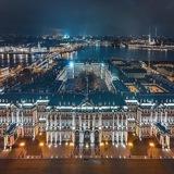 History_piter_