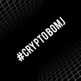 Crypto News BomJa