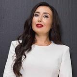 Разумный инвестор | Сабирова Юлия