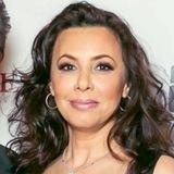 Ирина Аманти