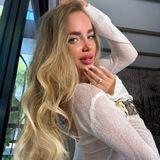 Juliya Neveselova