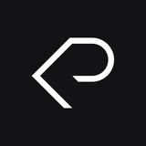 Kipi Finance