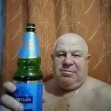 Киватор228