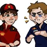 хейтер лестапков 📦