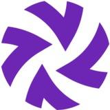 ID MÁRKETING/TRADE