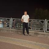 митрофанов5️⃣5️⃣