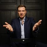 Neuro | ШВЕЧИКОВ ДЕНИС