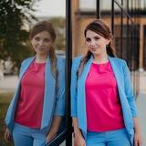 Банковский Гид