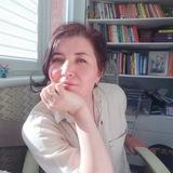 oksana_is_psy