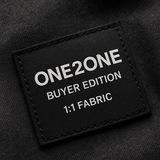 ONE2ONE | DIRECT DROP