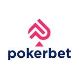 Pokerbet β Casino World