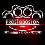PROSTOBOSTON