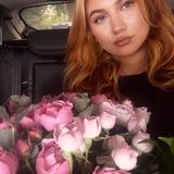 ra.milovna