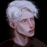 Рисич рисит рисы