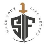 SalomFit