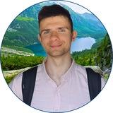 Трейдинг с Саней