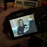 спектр эмоций📚