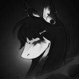 [рест] 𝚂𝚒𝚛𝚒𝚊𝚜『✎』