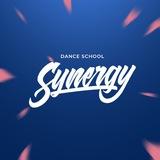 SYNERGY DANCE STUDIO