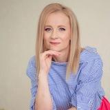 Eat&Wise | Нутрициолог Даша Юдина