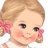 Юкейкиддолл