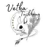 🥀Vetka&Tuskhang🥀