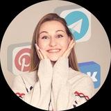 Как приручить STORIES и НЕЙРОСЕТИ [готовые сторис, стикеры, идеи]