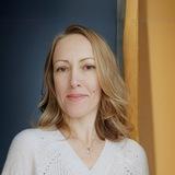 Пробуждение Жизни / психология / целительство / тантра