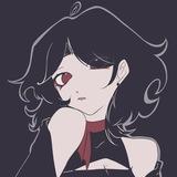 Рест | 16+ | Вердж Гласитᵃⁿᵘˢᶦ