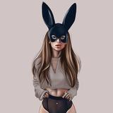 ᴄʜᴇʀᴛᴏᴠᴋᴀ🔞 | Курсы 18+