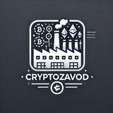 CryptoZavod