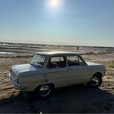 ГодЗИЛлы Севера