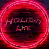 Holiday Lite