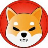 Crypto HUB