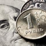 Рубль&Доллар