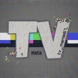 TV Mania