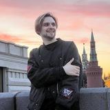 🥑 и веган и трейдер 📈