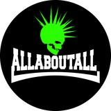 ALL ABOUT ALL